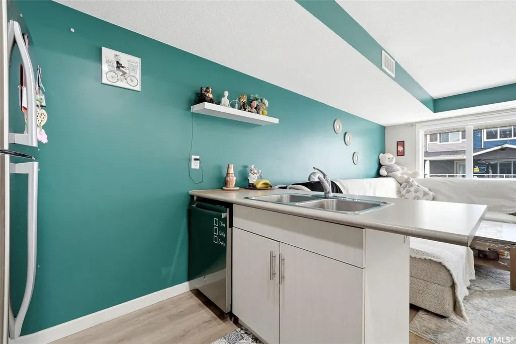 3355 Green Poppy Street Regina SK S4V 3P6
