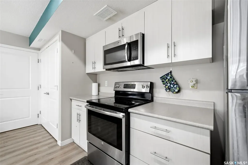 3355 Green Poppy Street Regina SK S4V 3P6