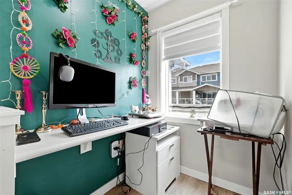 3355 Green Poppy Street Regina SK S4V 3P6