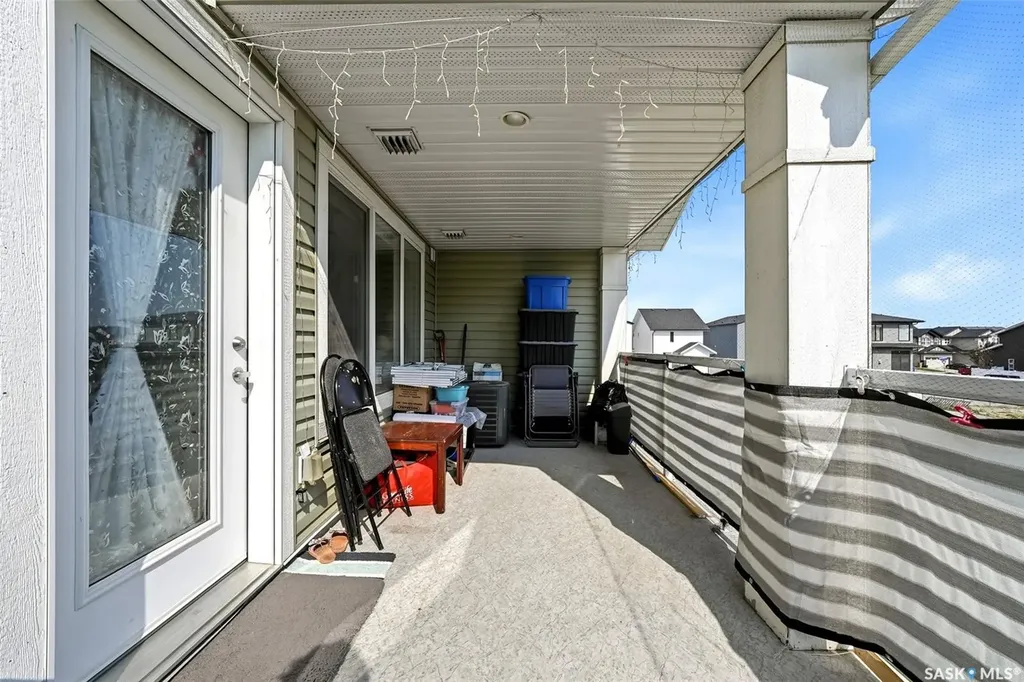 3355 Green Poppy Street Regina SK S4V 3P6