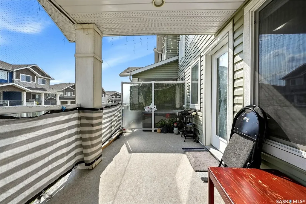 3355 Green Poppy Street Regina SK S4V 3P6