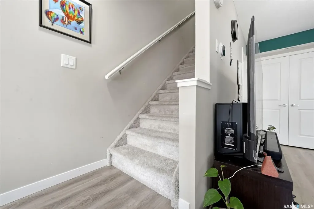 3355 Green Poppy Street Regina SK S4V 3P6