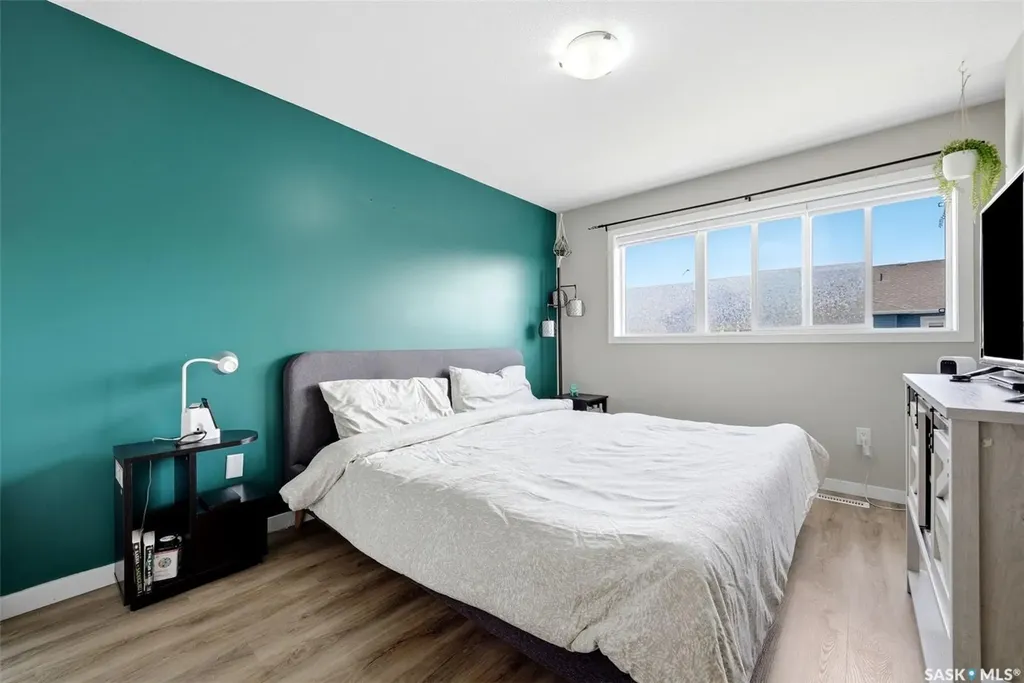 3355 Green Poppy Street Regina SK S4V 3P6