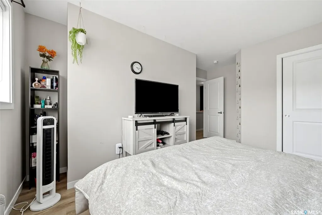 3355 Green Poppy Street Regina SK S4V 3P6