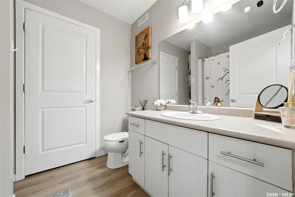 3355 Green Poppy Street Regina SK S4V 3P6
