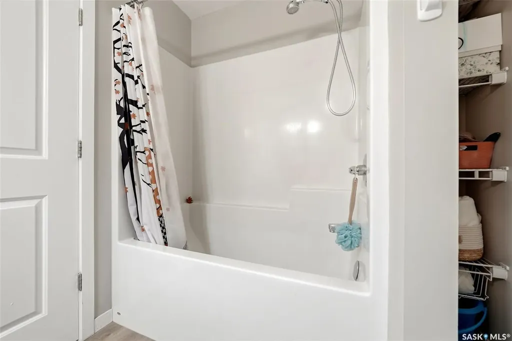 3355 Green Poppy Street Regina SK S4V 3P6