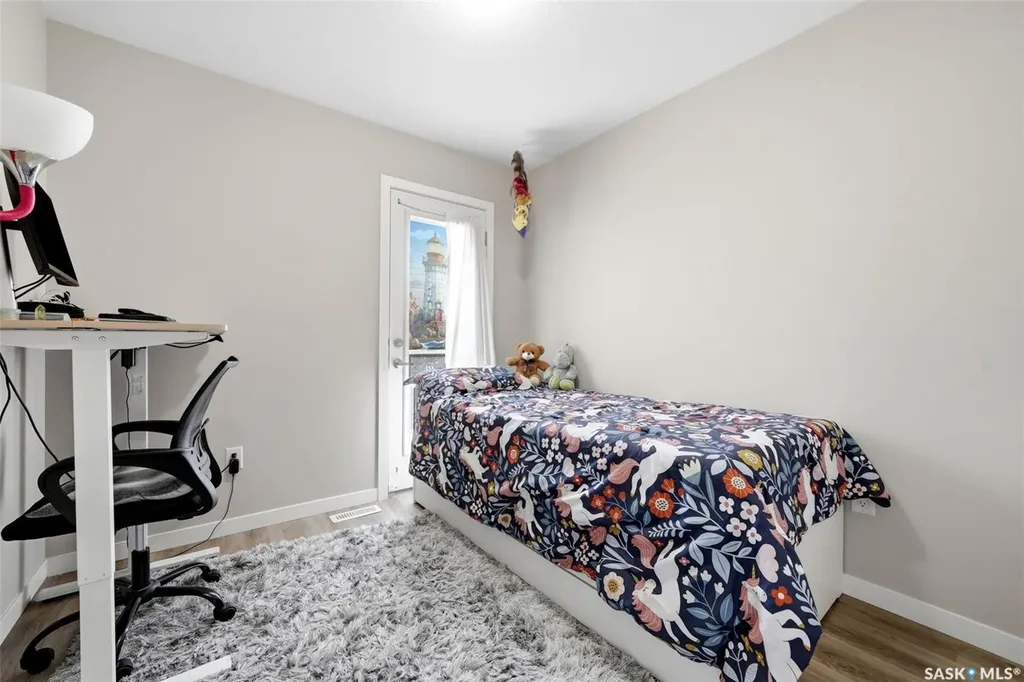 3355 Green Poppy Street Regina SK S4V 3P6