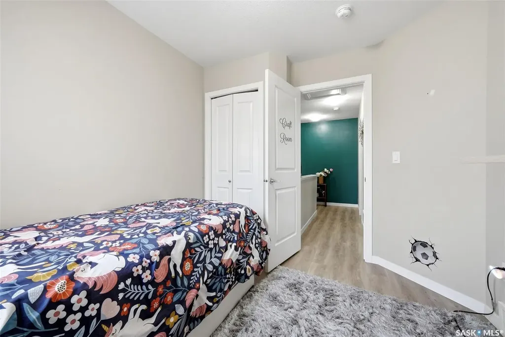 3355 Green Poppy Street Regina SK S4V 3P6