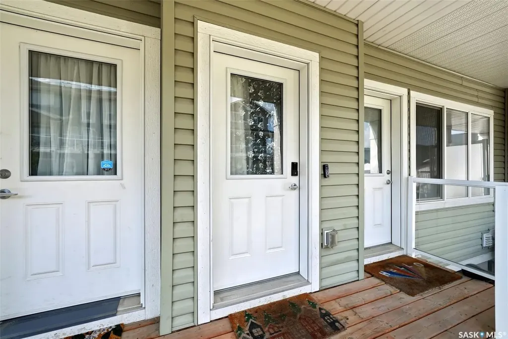 3355 Green Poppy Street Regina SK S4V 3P6