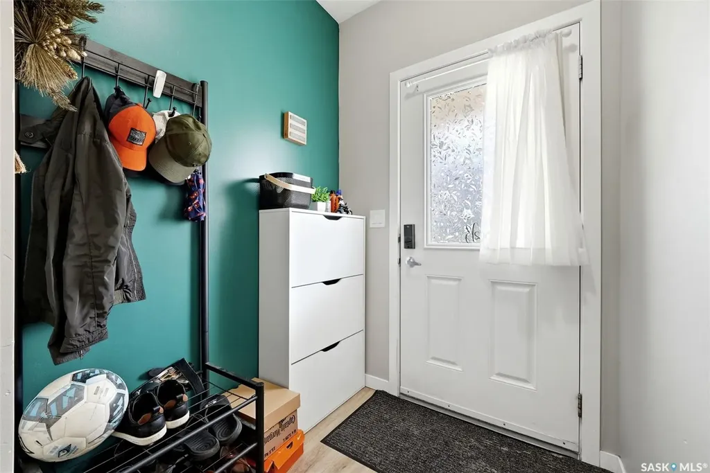 3355 Green Poppy Street Regina SK S4V 3P6