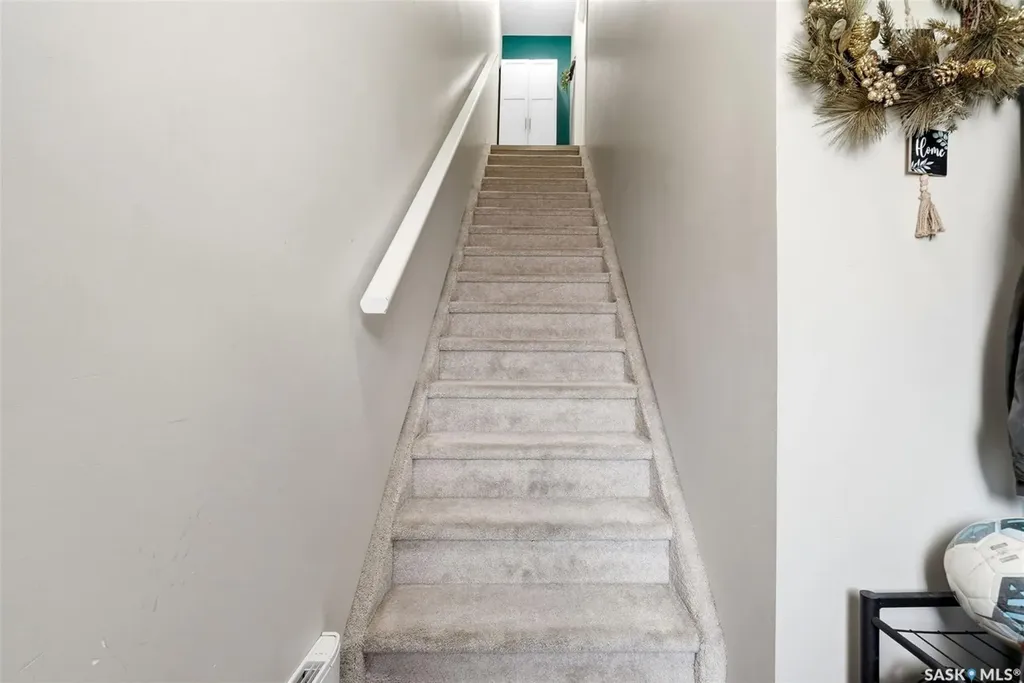 3355 Green Poppy Street Regina SK S4V 3P6