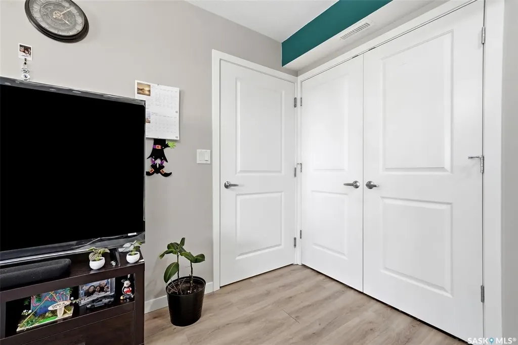 3355 Green Poppy Street Regina SK S4V 3P6