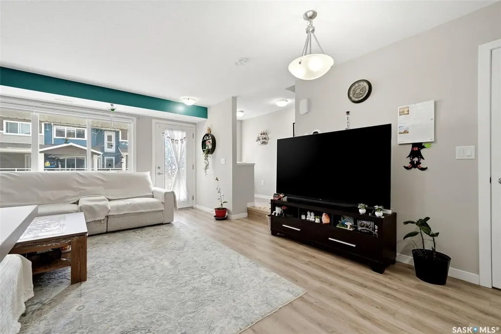 3355 Green Poppy Street Regina SK S4V 3P6