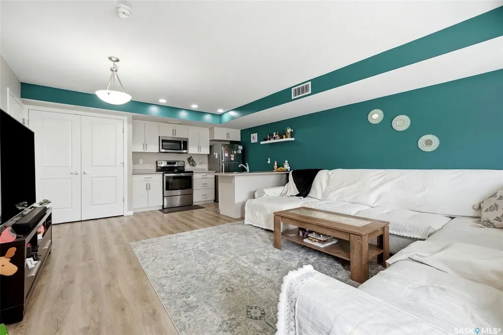 3355 Green Poppy Street Regina SK S4V 3P6