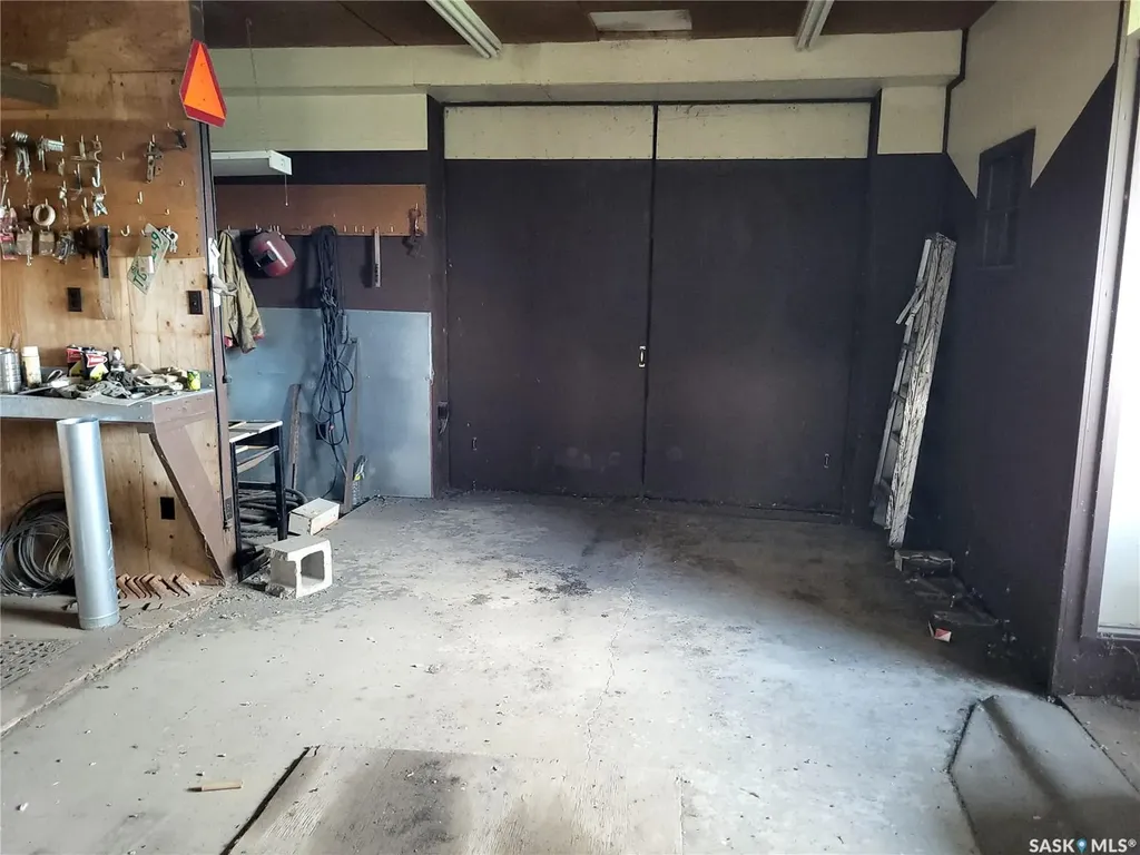 Rural Address Corman Park Rm No. 344 SK S7K 3J6