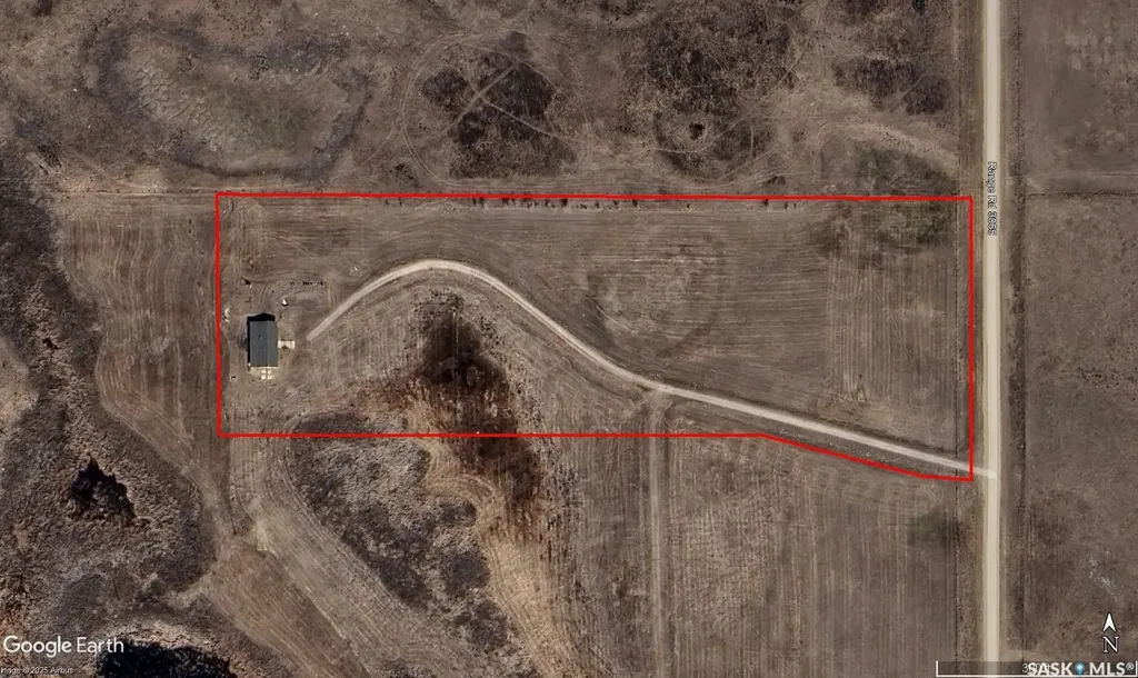 Rural Address Corman Park Rm No. 344 SK S7K 3J6