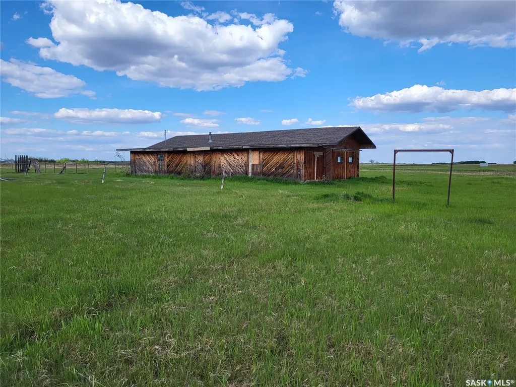 Rural Address Corman Park Rm No. 344 SK S7K 3J6