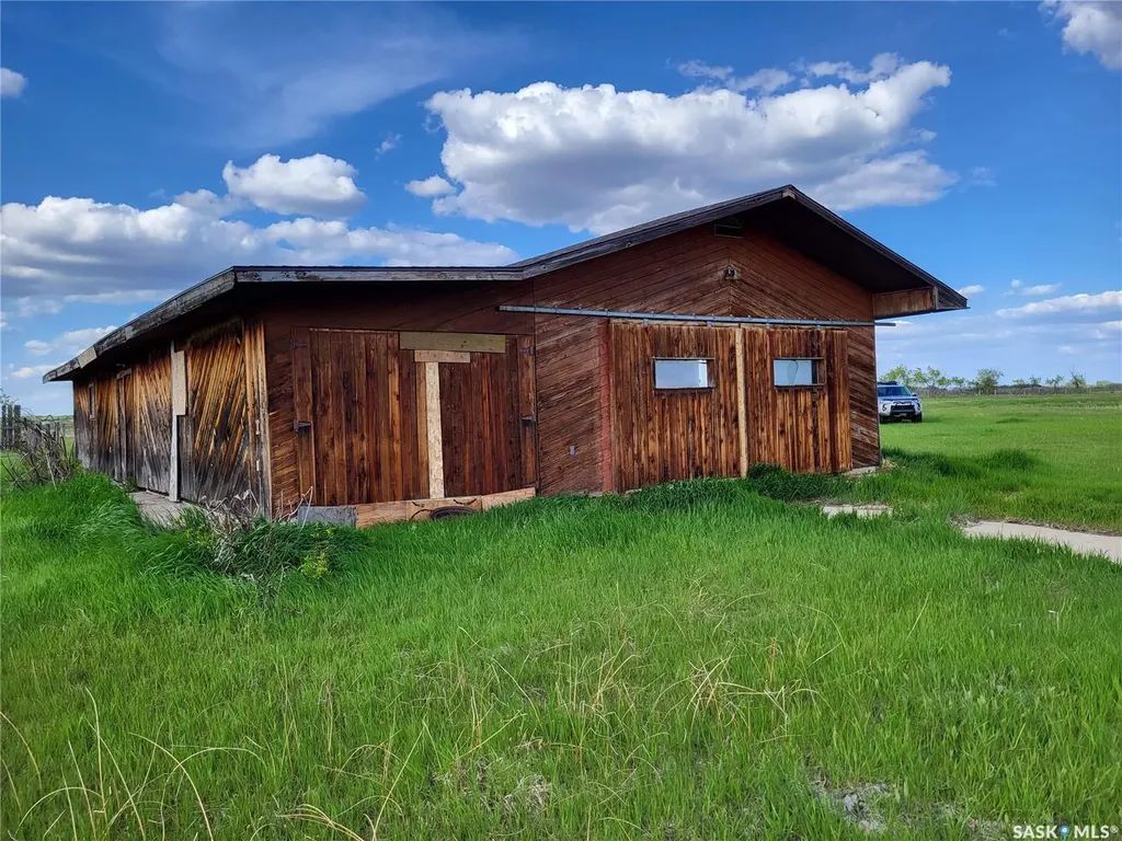Rural Address Corman Park Rm No. 344 SK S7K 3J6