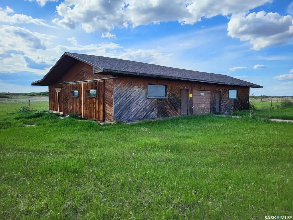 Rural Address Corman Park Rm No. 344 SK S7K 3J6