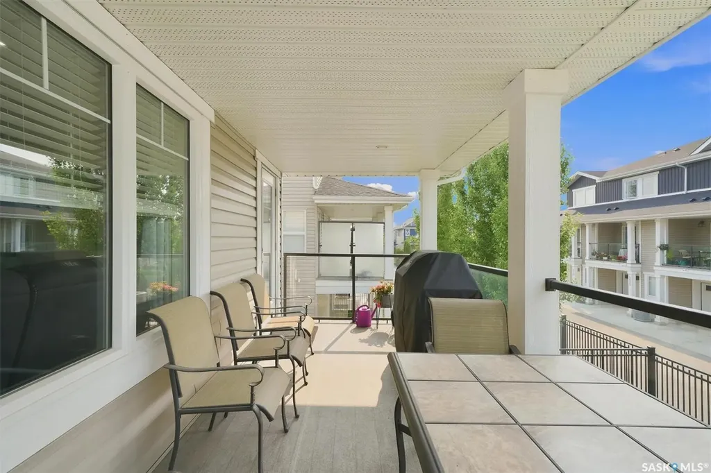 315 Dickson Crescent Saskatoon SK S7T 0Z1