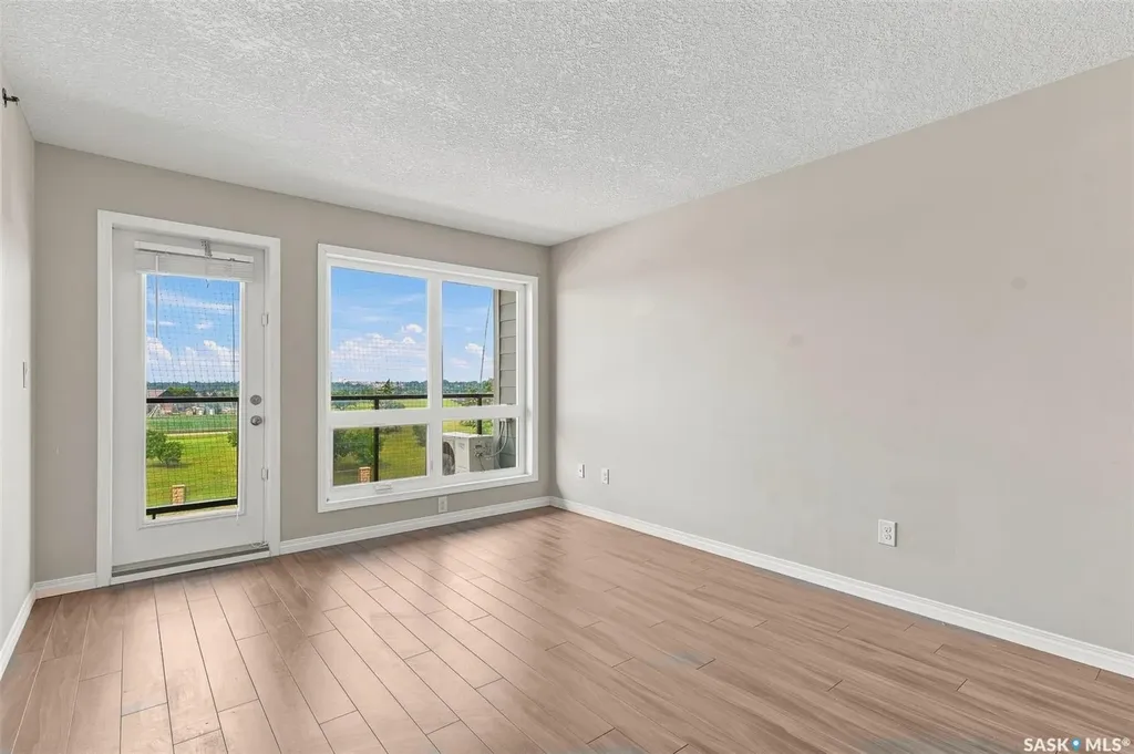 915 Kristjanson Road Saskatoon SK S7S 0B1