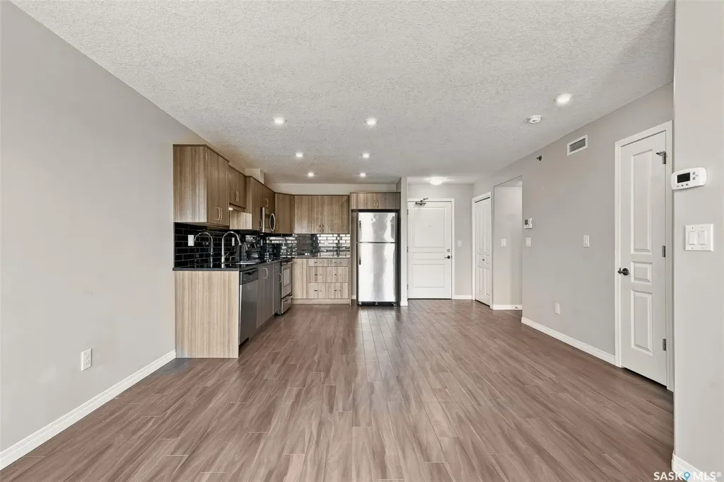 915 Kristjanson Road Saskatoon SK S7S 0B1