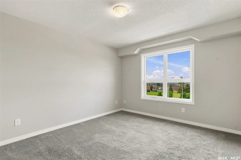 915 Kristjanson Road Saskatoon SK S7S 0B1