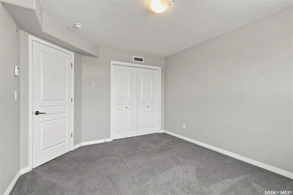 915 Kristjanson Road Saskatoon SK S7S 0B1