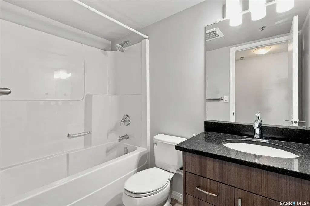 915 Kristjanson Road Saskatoon SK S7S 0B1