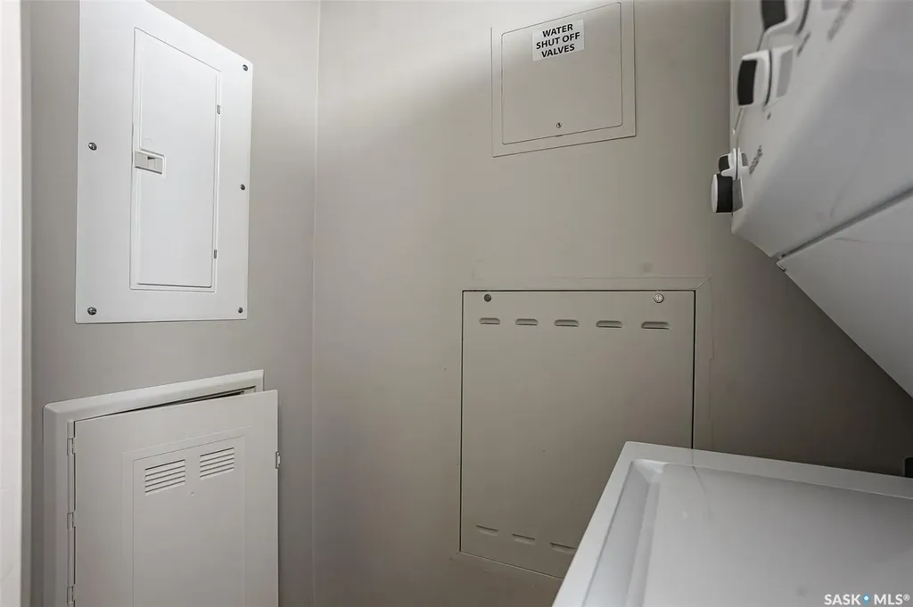 915 Kristjanson Road Saskatoon SK S7S 0B1