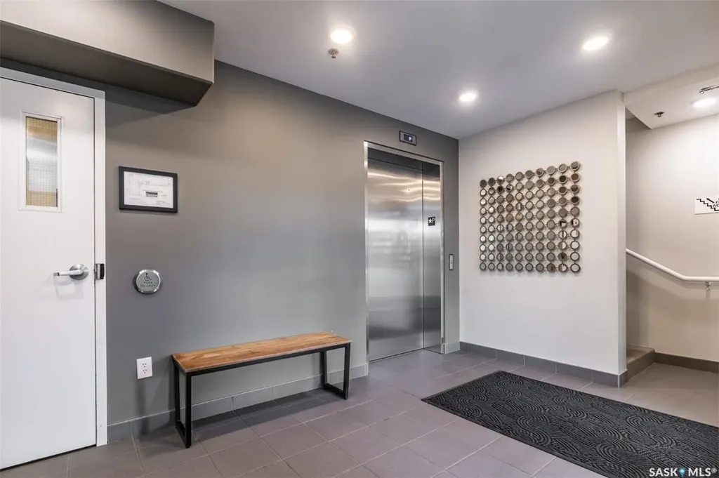915 Kristjanson Road Saskatoon SK S7S 0B1