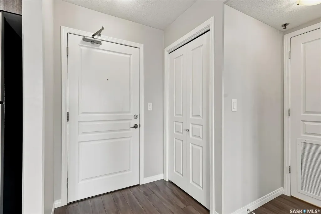 915 Kristjanson Road Saskatoon SK S7S 0B1