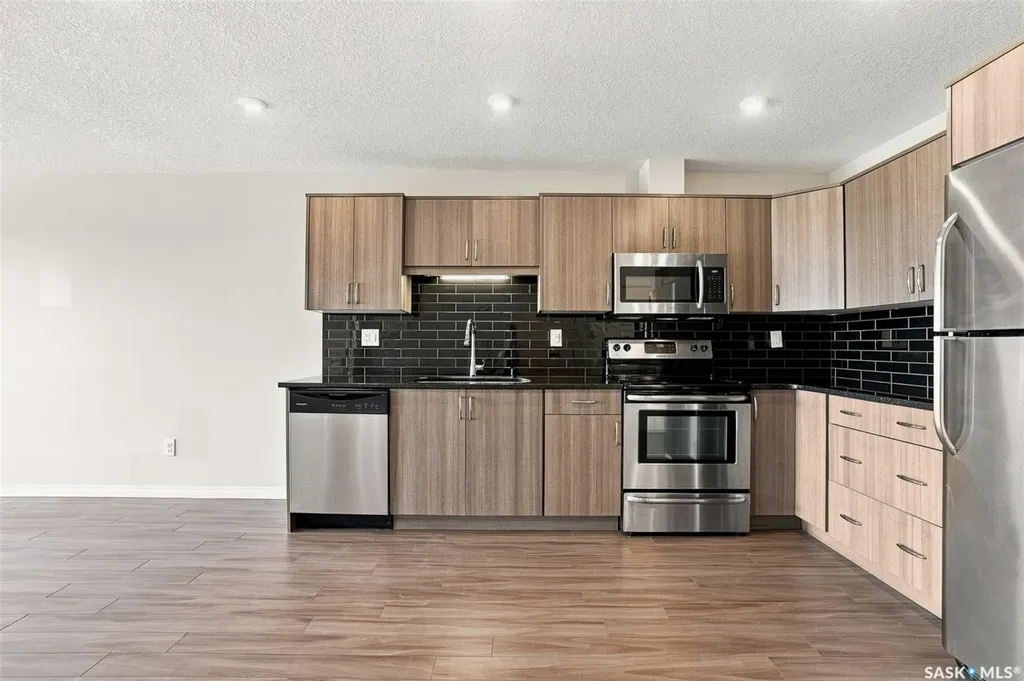 915 Kristjanson Road Saskatoon SK S7S 0B1
