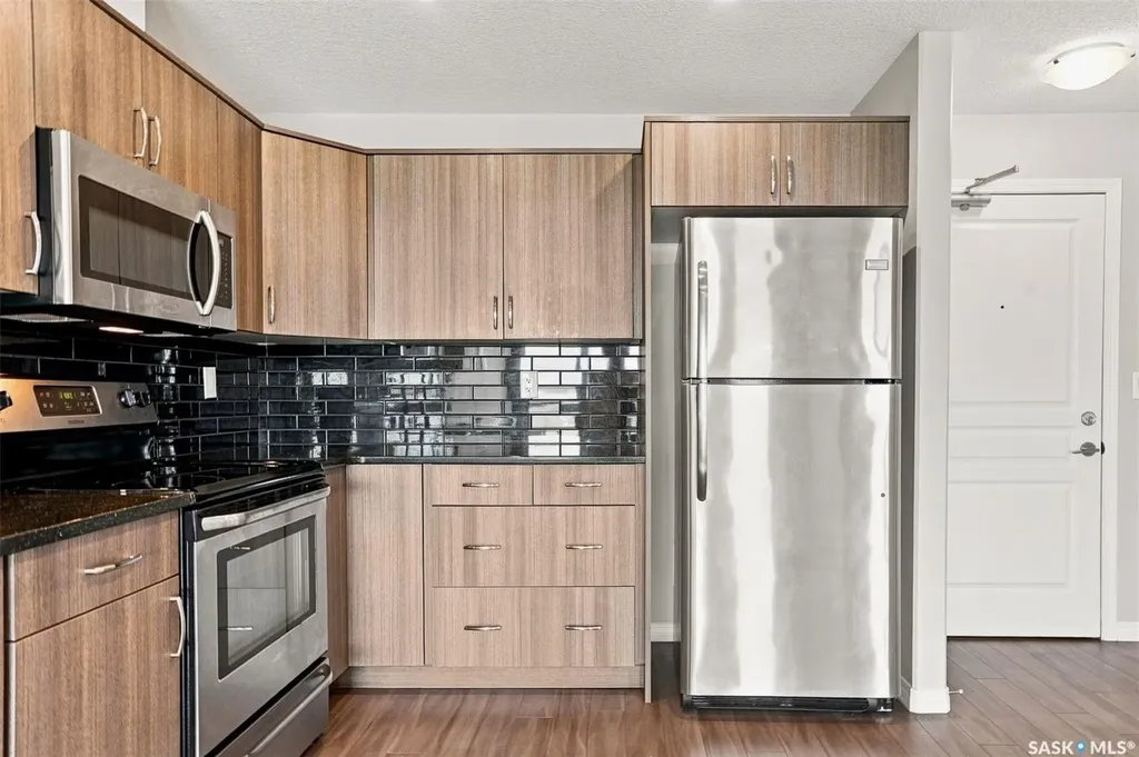 915 Kristjanson Road Saskatoon SK S7S 0B1