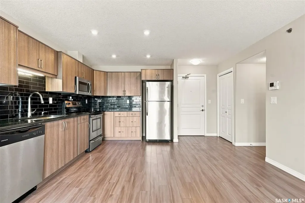 915 Kristjanson Road Saskatoon SK S7S 0B1