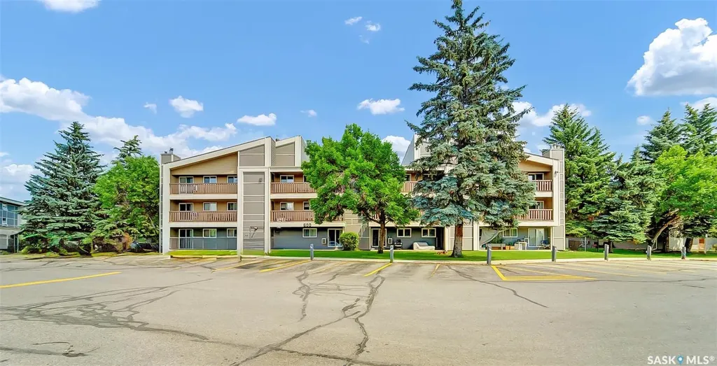 510 Prairie Avenue Saskatoon SK S7N 2V4