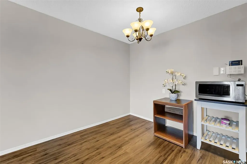 510 Prairie Avenue Saskatoon SK S7N 2V4