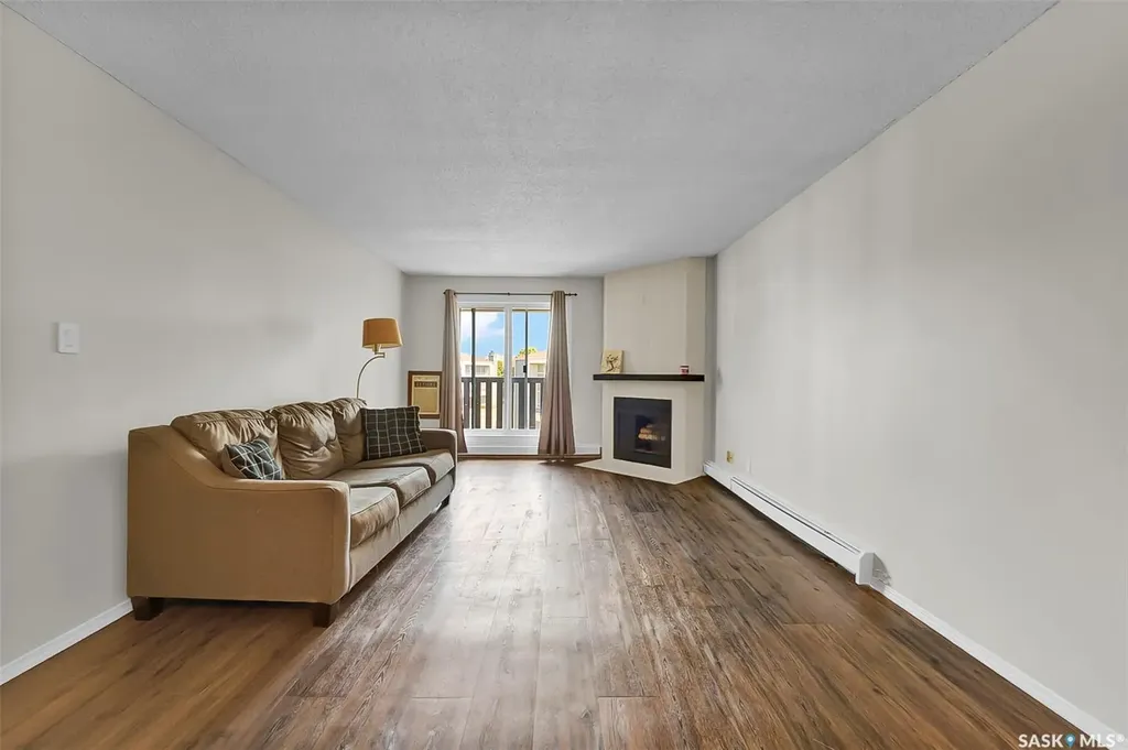 510 Prairie Avenue Saskatoon SK S7N 2V4