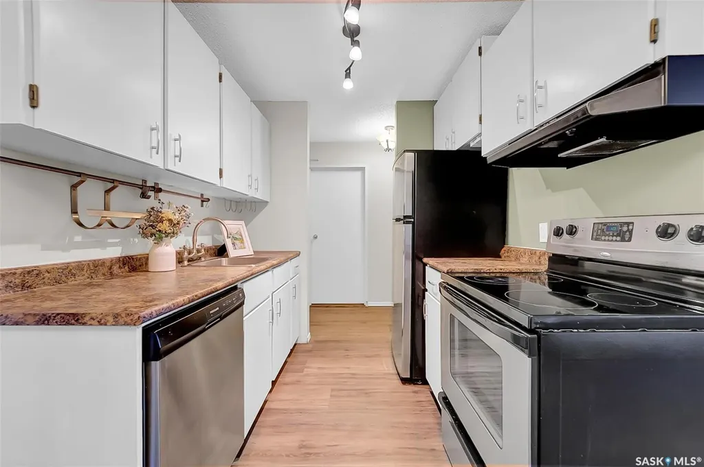 510 Prairie Avenue Saskatoon SK S7N 2V4
