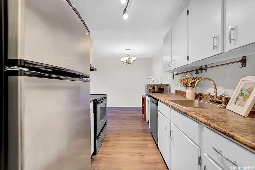 510 Prairie Avenue Saskatoon SK S7N 2V4