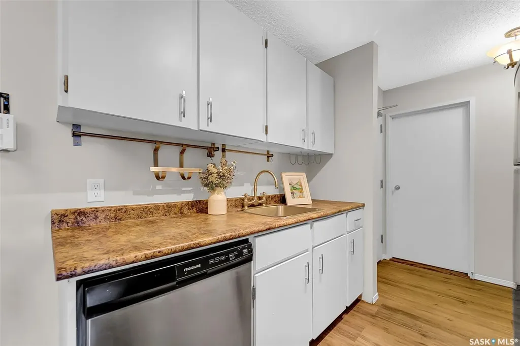 510 Prairie Avenue Saskatoon SK S7N 2V4