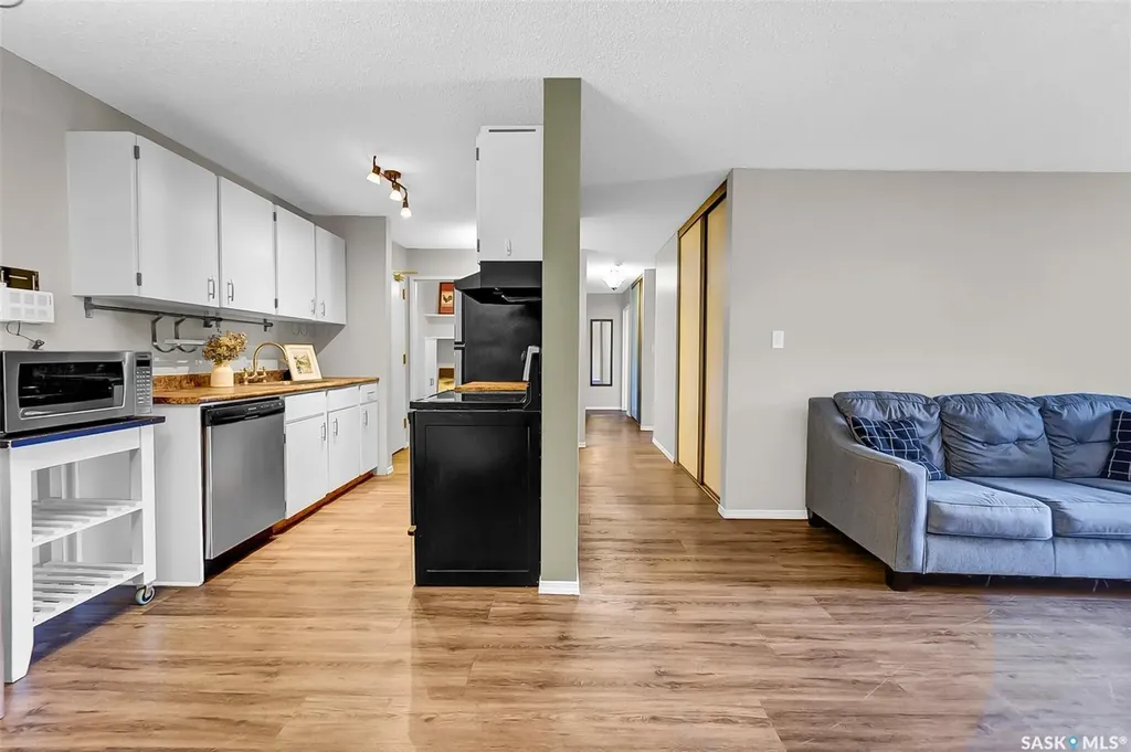 510 Prairie Avenue Saskatoon SK S7N 2V4