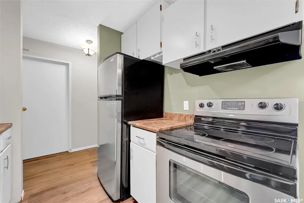 510 Prairie Avenue Saskatoon SK S7N 2V4