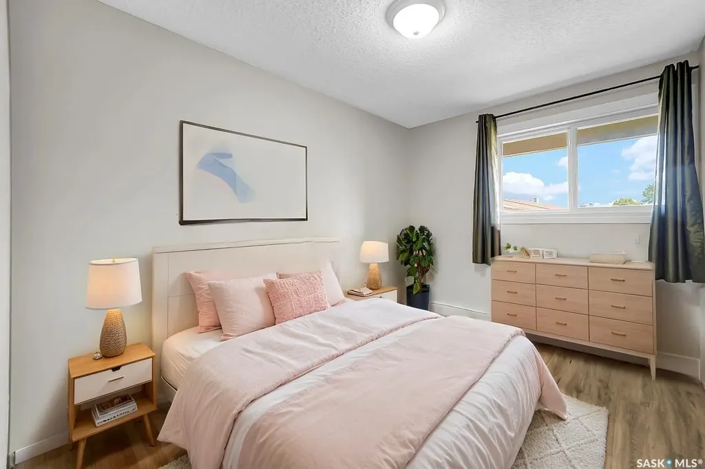 510 Prairie Avenue Saskatoon SK S7N 2V4