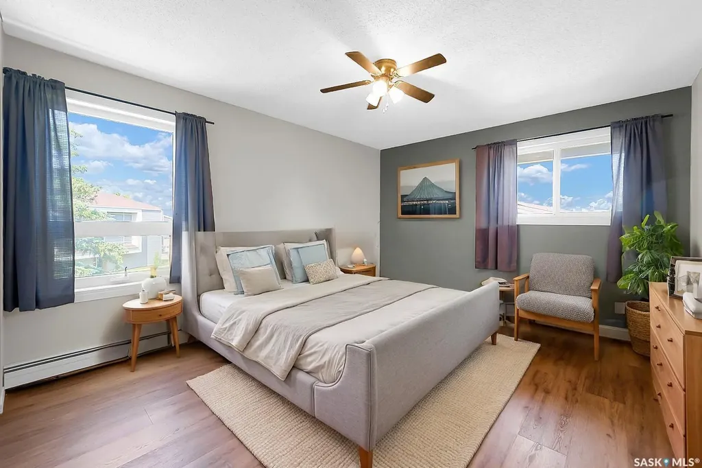 510 Prairie Avenue Saskatoon SK S7N 2V4