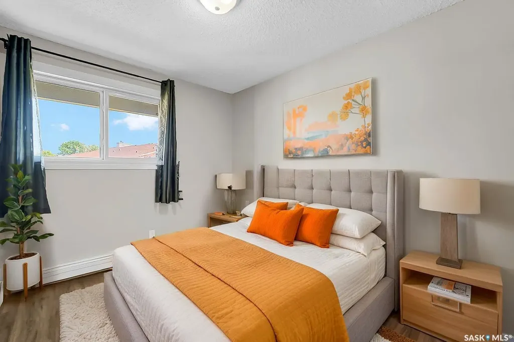510 Prairie Avenue Saskatoon SK S7N 2V4
