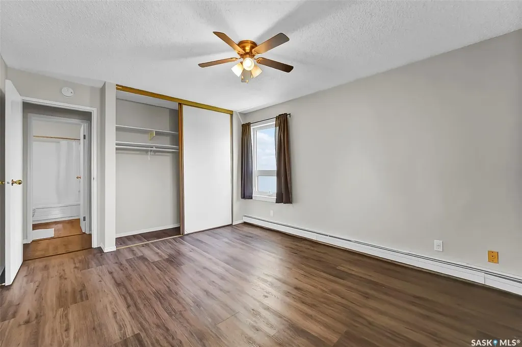 510 Prairie Avenue Saskatoon SK S7N 2V4
