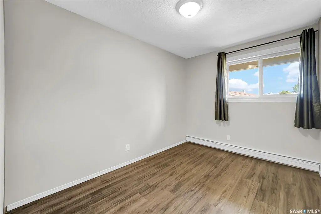 510 Prairie Avenue Saskatoon SK S7N 2V4