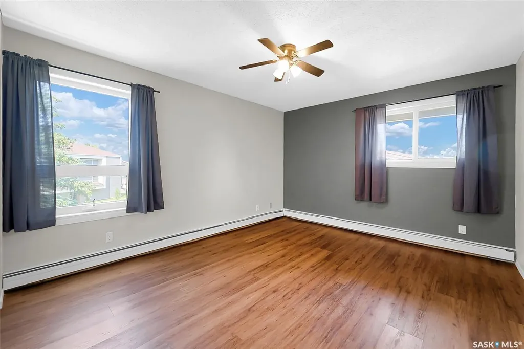510 Prairie Avenue Saskatoon SK S7N 2V4