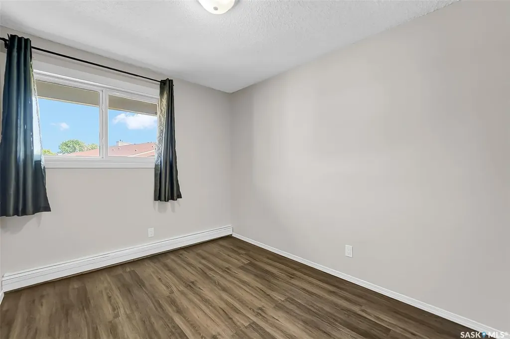 510 Prairie Avenue Saskatoon SK S7N 2V4